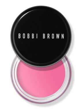Bobbi Brown Pot Rouge Velvet Matte Cream Blush for Cheeks & Lips
